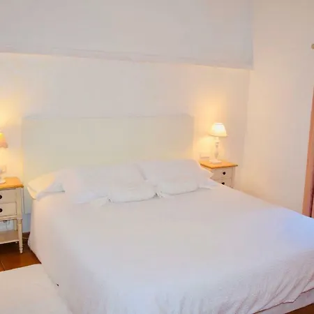Busquera Sóller