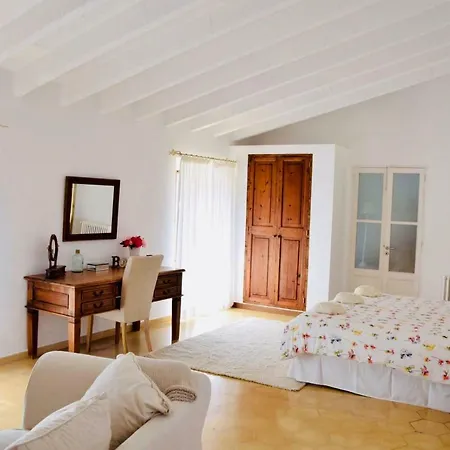Busquera Sóller